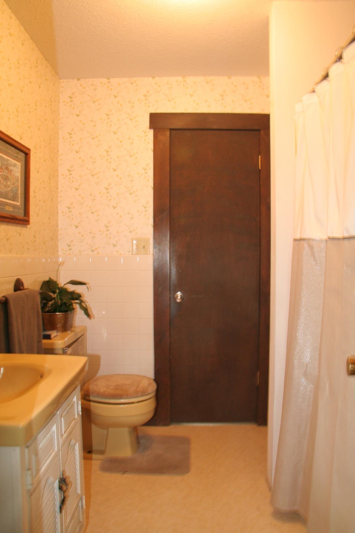 991 Simpson Brook Road Waterford, VT 05819 - Photo 17 of 26