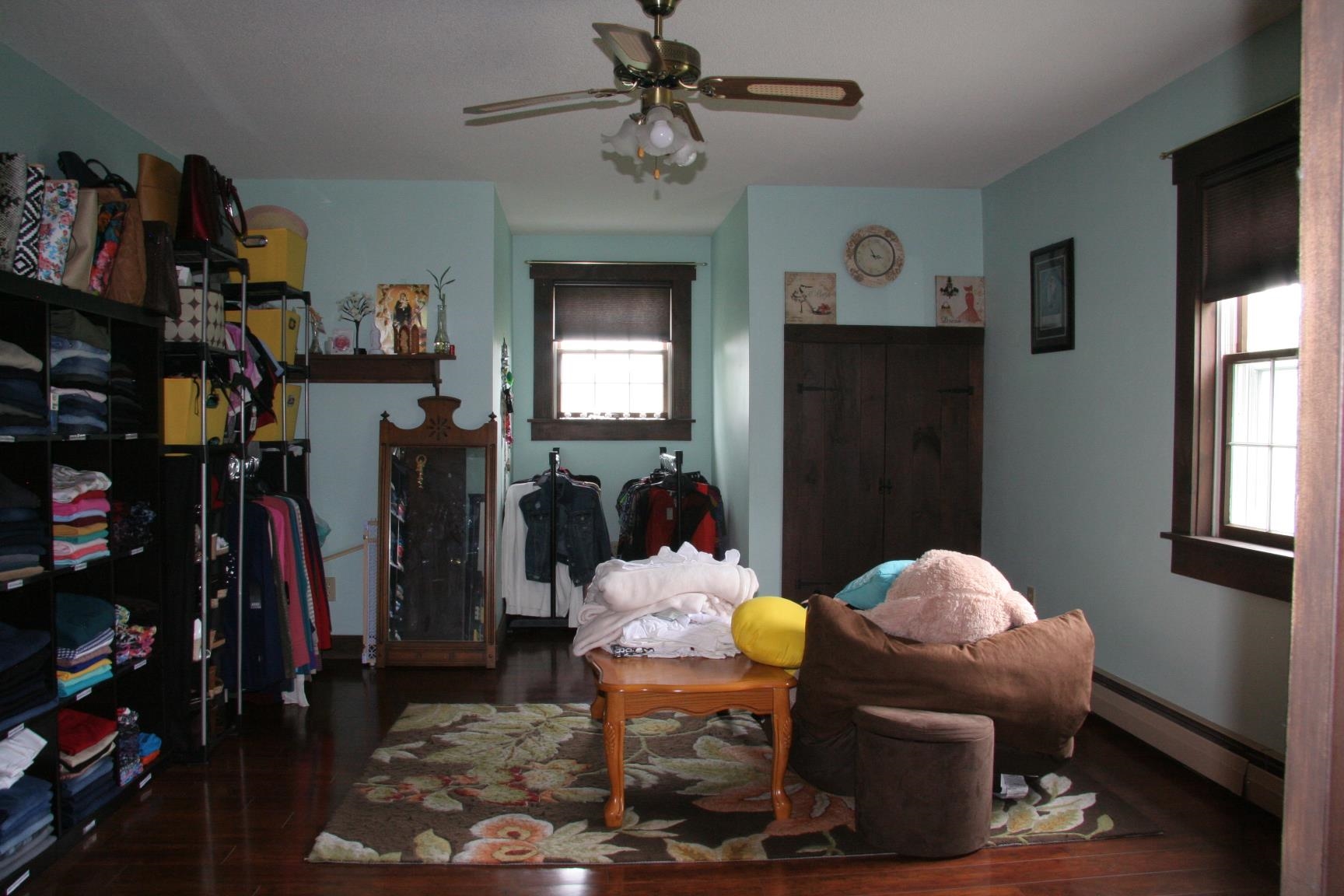 991 Simpson Brook Road Waterford, VT 05819 - Photo 19 of 26