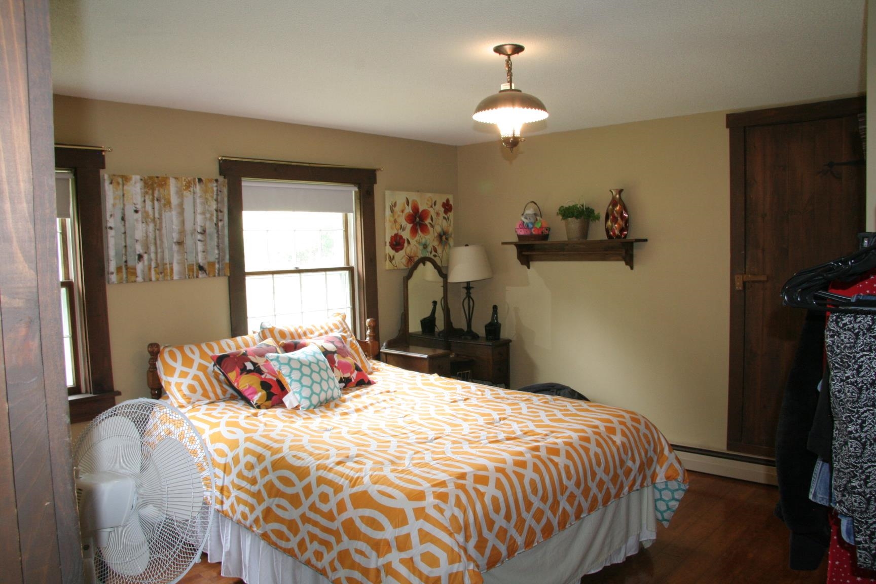 991 Simpson Brook Road Waterford, VT 05819 - Photo 23 of 26
