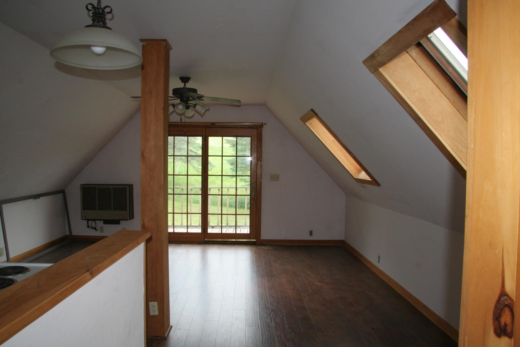 991 Simpson Brook Road Waterford, VT 05819 - Photo 24 of 26