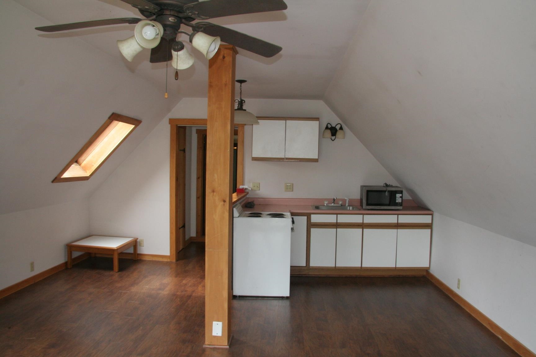 991 Simpson Brook Road Waterford, VT 05819 - Photo 25 of 26