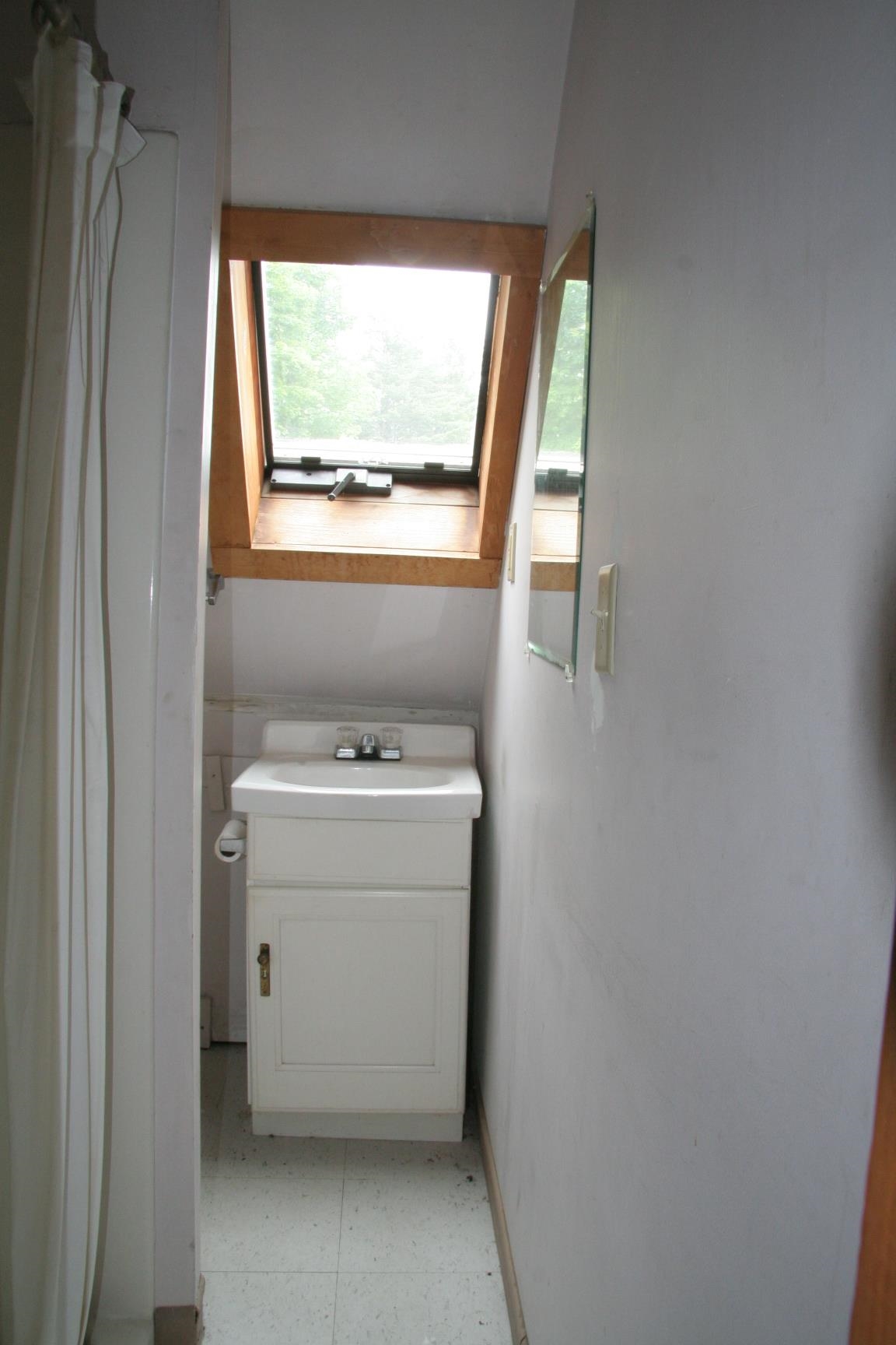 991 Simpson Brook Road Waterford, VT 05819 - Photo 26 of 26
