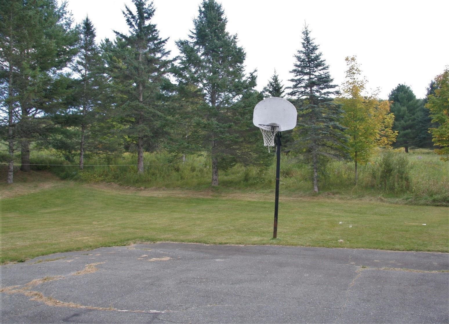 991 Simpson Brook Road Waterford, VT 05819 - Photo 7 of 26