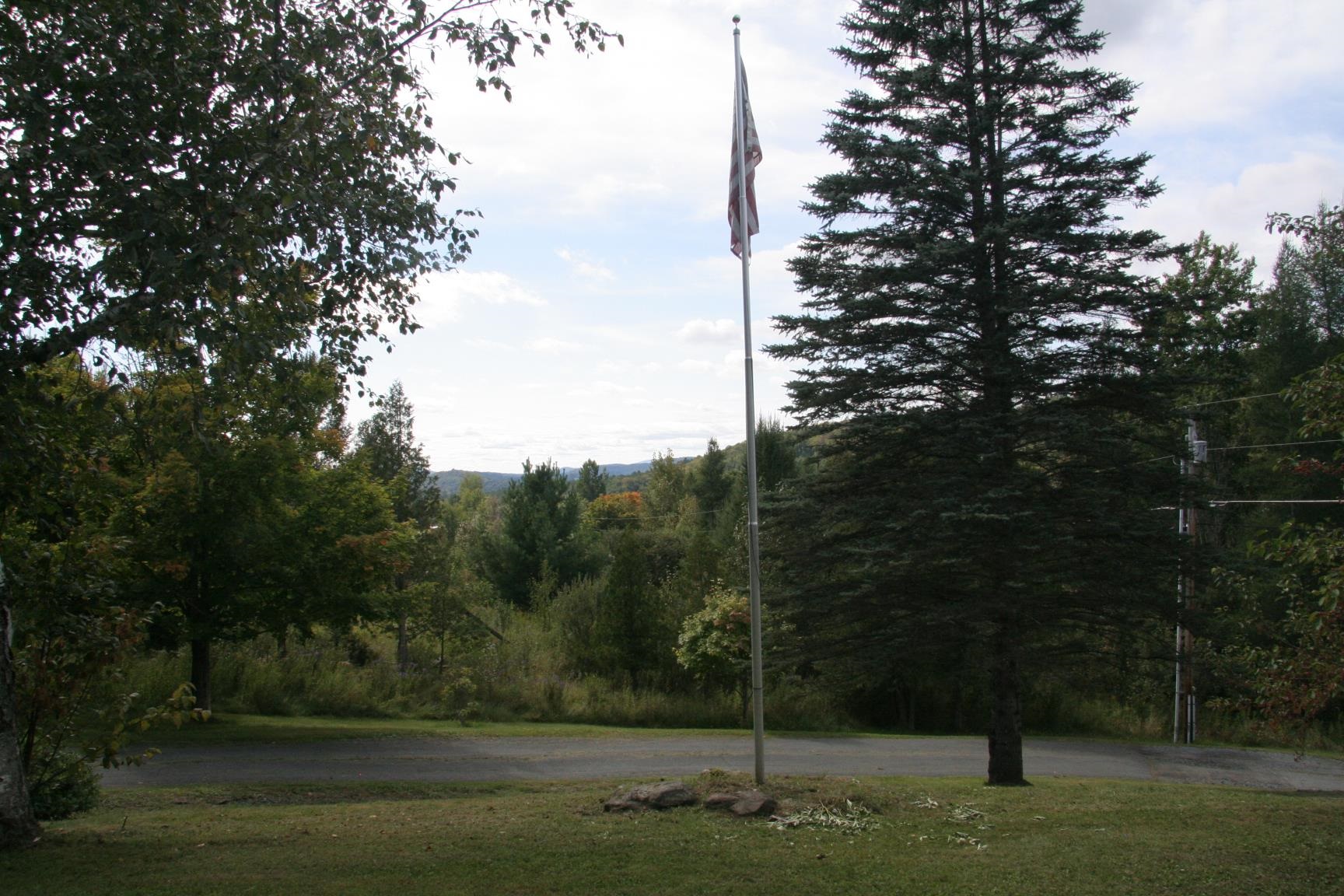 991 Simpson Brook Road Waterford, VT 05819 - Photo 9 of 26