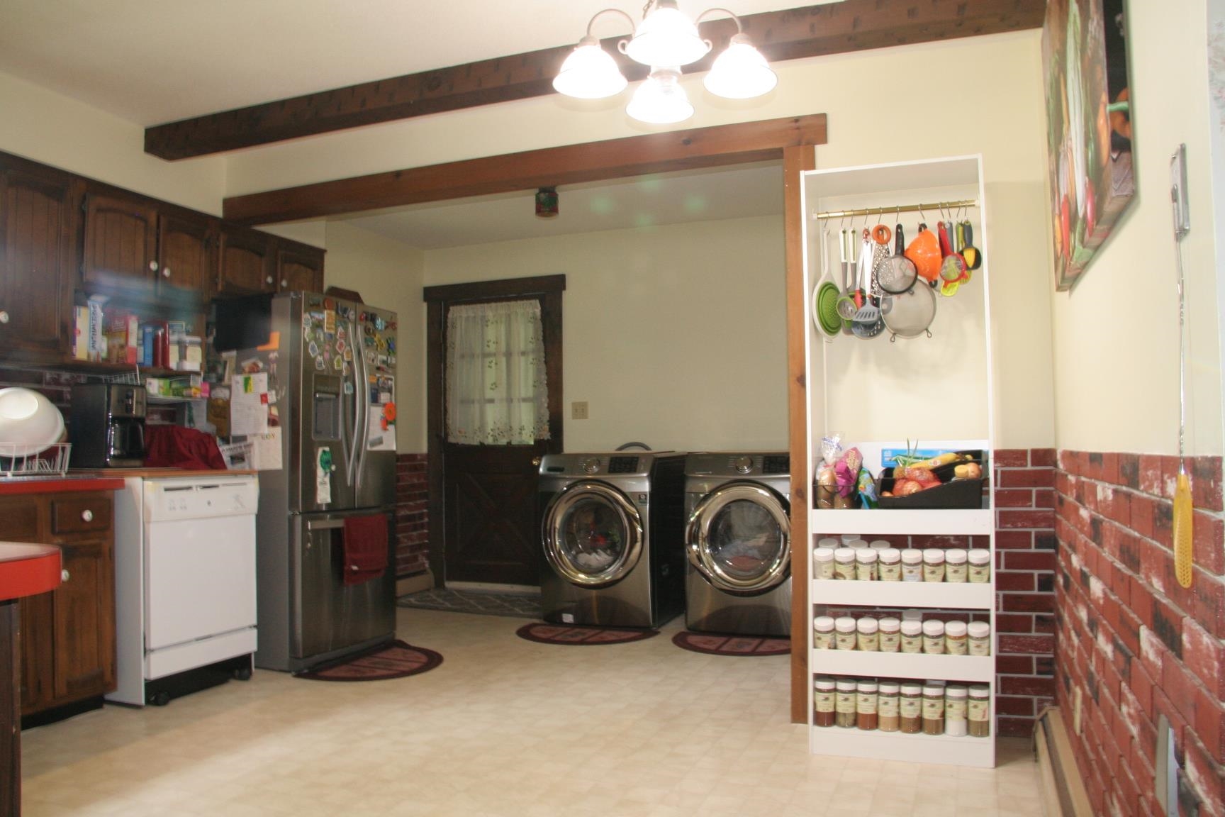 991 Simpson Brook Road Waterford, VT 05819 - Photo 10 of 26