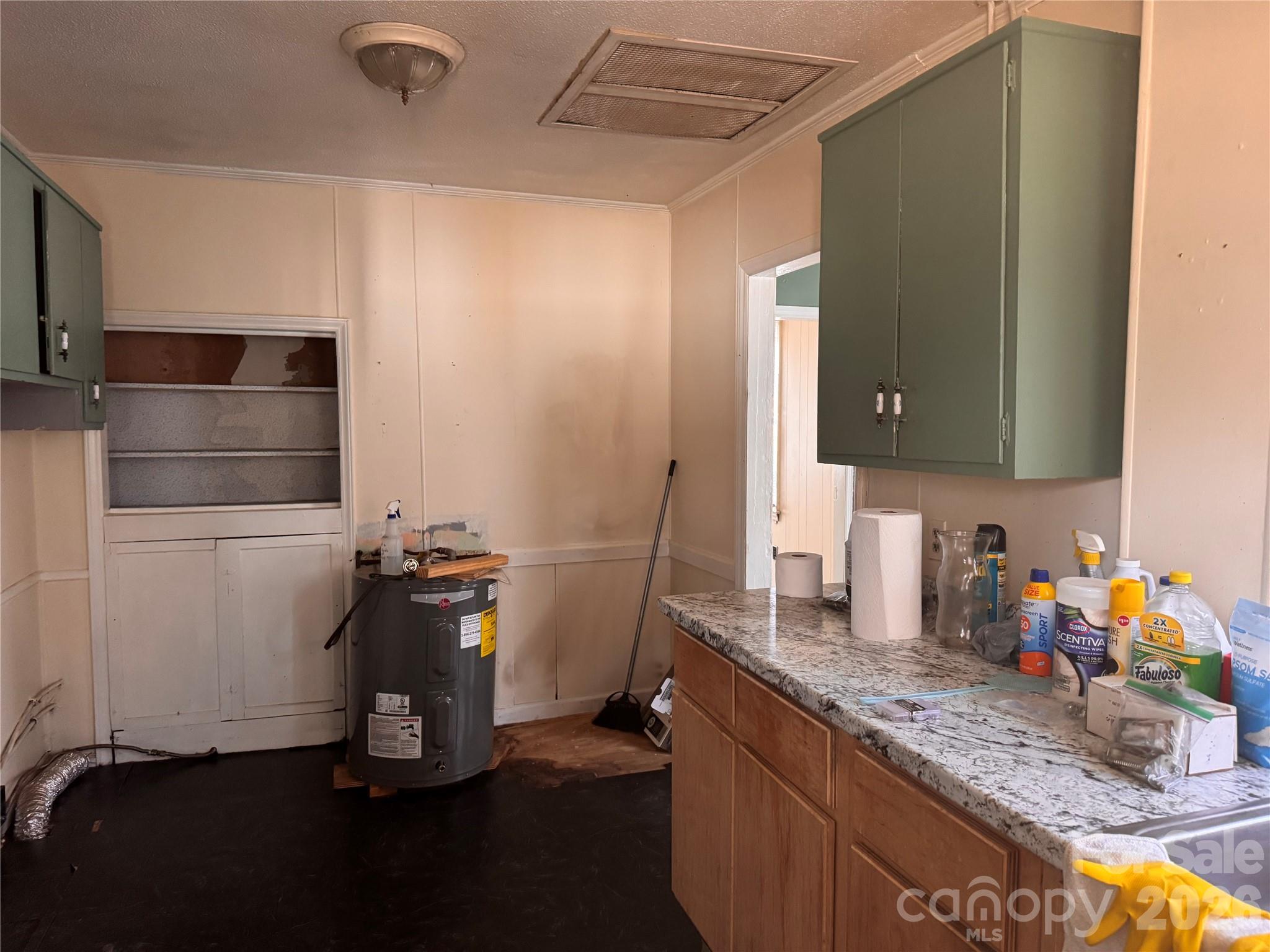 302 South Myrtle School Road Gastonia, NC 28052 - Photo 13 of 27