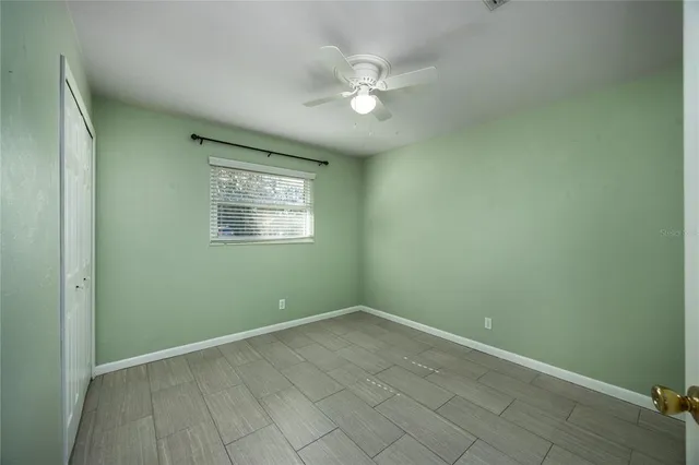 $2,500 | 7604 Southwest 56 Avenue, Gainesville, FL 32608