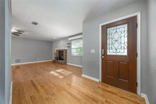 $2,500 | 7604 Southwest 56 Avenue, Gainesville, FL 32608