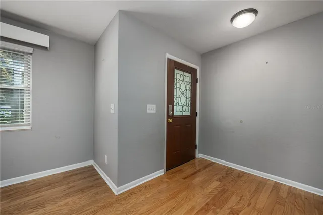 $2,500 | 7604 Southwest 56 Avenue, Gainesville, FL 32608