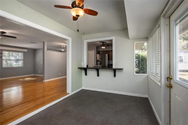 $2,500 | 7604 Southwest 56 Avenue, Gainesville, FL 32608