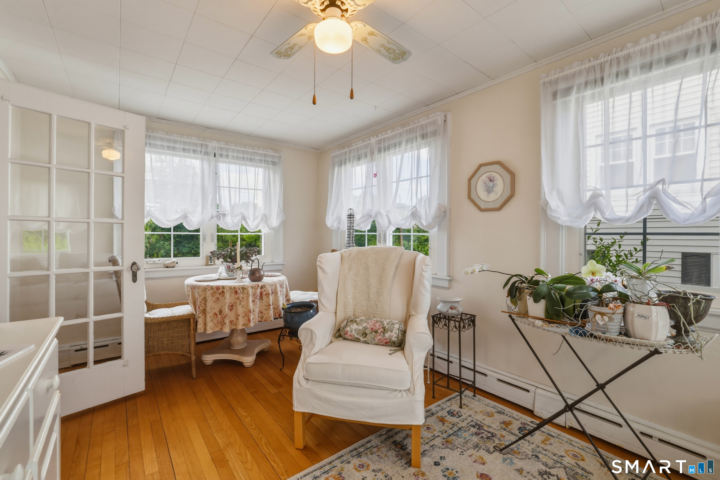 29 Wayland Avenue Waterbury, CT 06708 - Photo 15 of 33