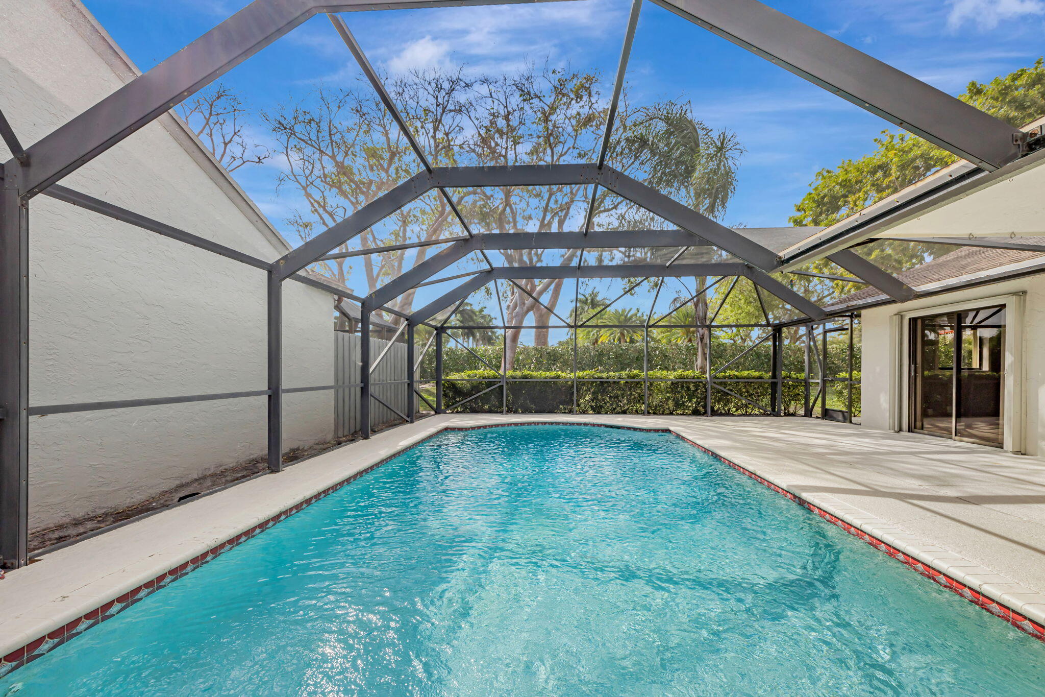 21356 Summertrace Circle Boca Raton, FL 33428 - Photo 32 of 33