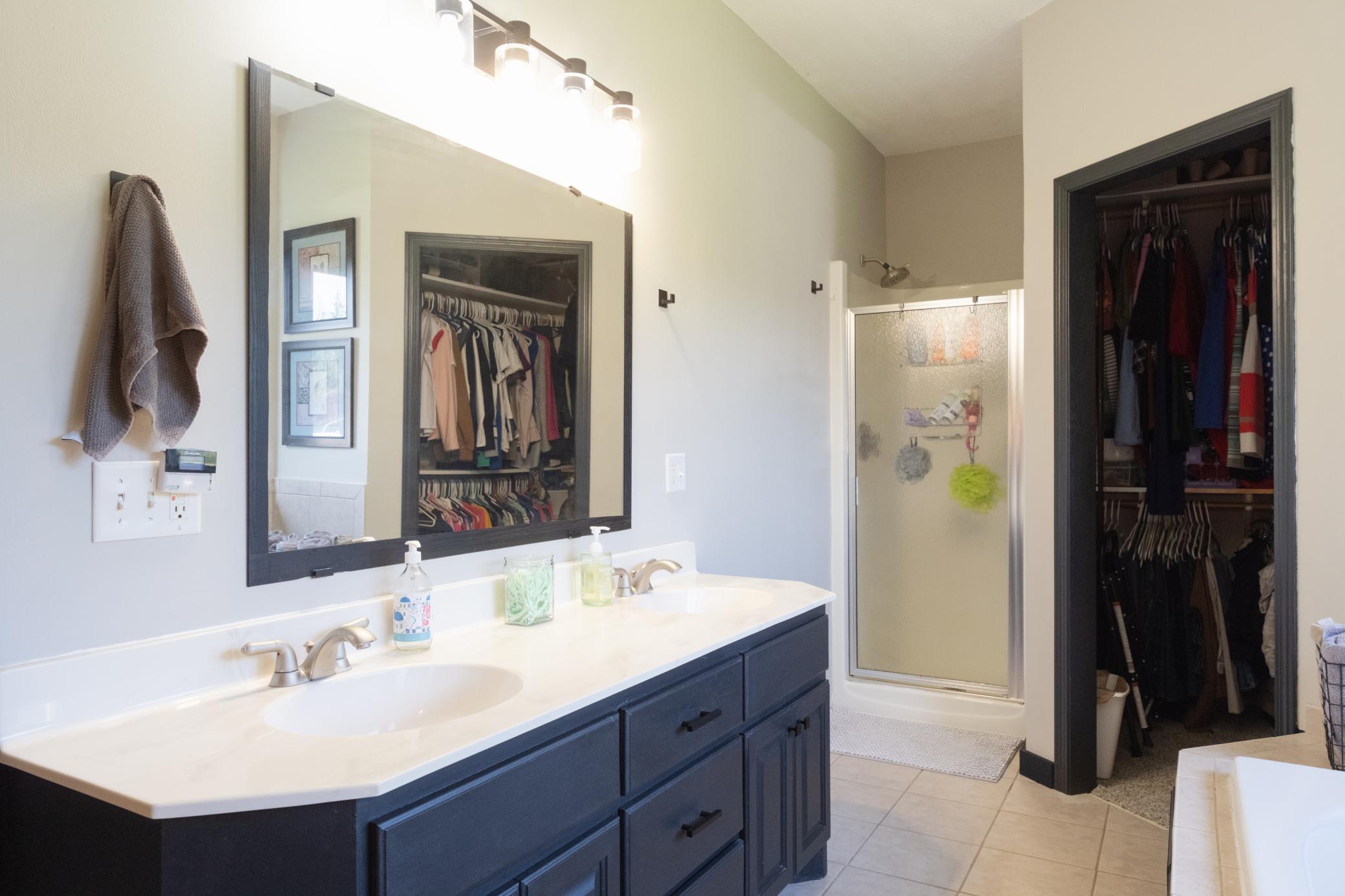 14586 Lynx Road Milaca, MN 56353 - Photo 28 of 85 Gallery Image 28
