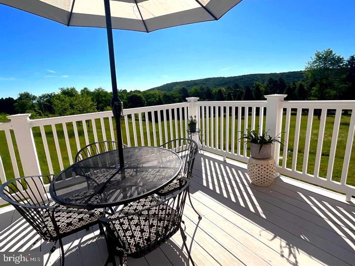 1265 Co Rte 10/2 Romney, WV 26757 - Photo 54 of 70 Gallery Image 54