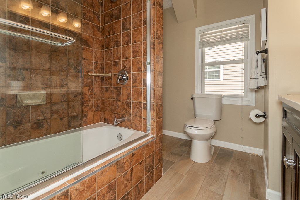 1272 Belrose Road Cleveland, OH 44124 - Photo 24 of 32