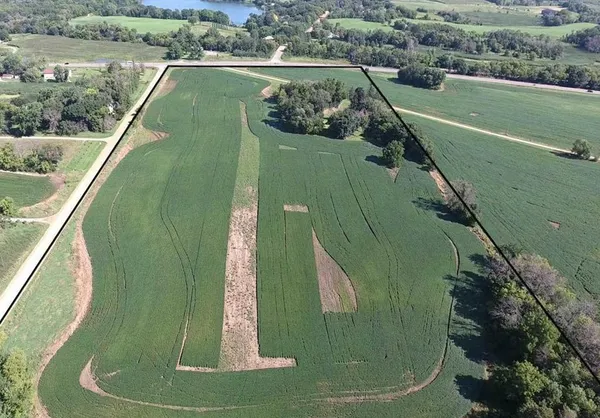 $675,000 | 8725 Hitsman Lane, Independence, MN 55359