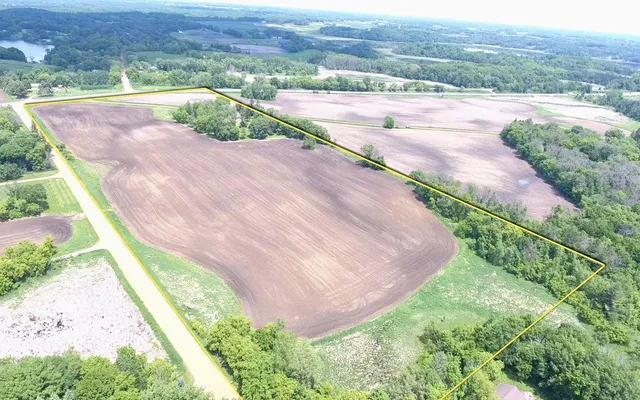 $675,000 | 8725 Hitsman Lane, Independence, MN 55359