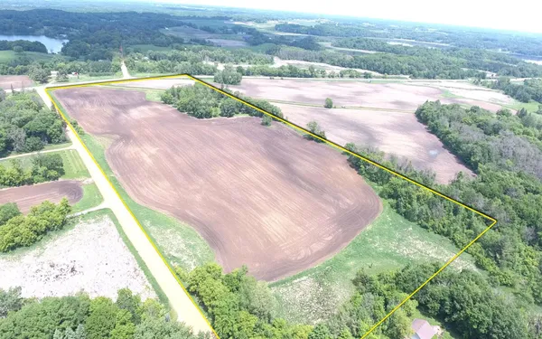 $675,000 | 8725 Hitsman Lane, Independence, MN 55359