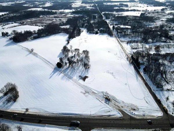 $675,000 | 8725 Hitsman Lane, Independence, MN 55359