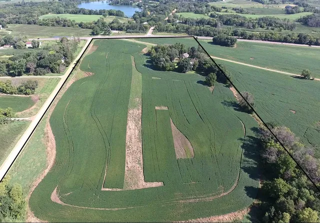 $675,000 | 8725 Hitsman Lane, Independence, MN 55359