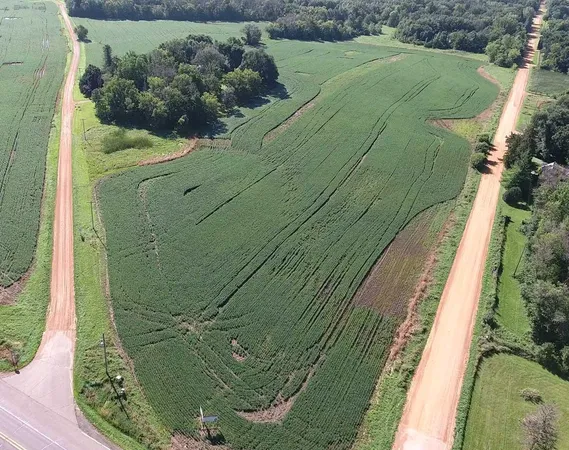 $675,000 | 8725 Hitsman Lane, Independence, MN 55359