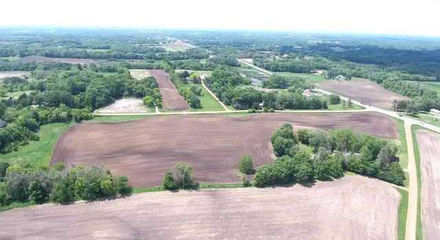 $675,000 | 8725 Hitsman Lane, Independence, MN 55359