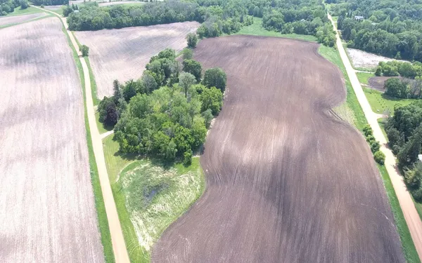 $675,000 | 8725 Hitsman Lane, Independence, MN 55359