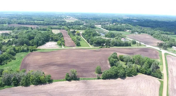 $675,000 | 8725 Hitsman Lane, Independence, MN 55359