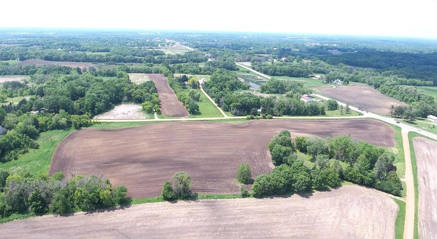 8725 Hitsman Lane Independence, MN 55359 - Photo 8 of 9