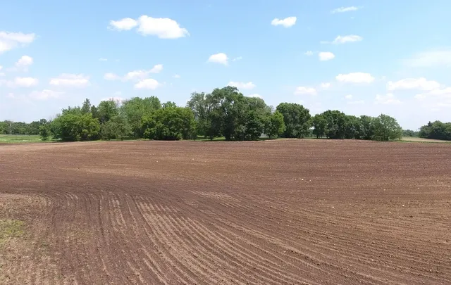 $675,000 | 8725 Hitsman Lane, Independence, MN 55359