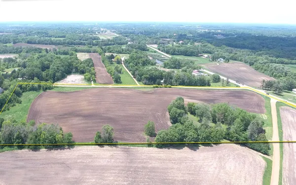 $675,000 | 8725 Hitsman Lane, Independence, MN 55359