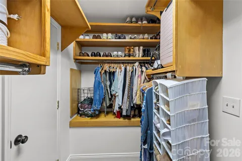 $995,000 | 1505 East Worthington Avenue, Charlotte, NC 28203