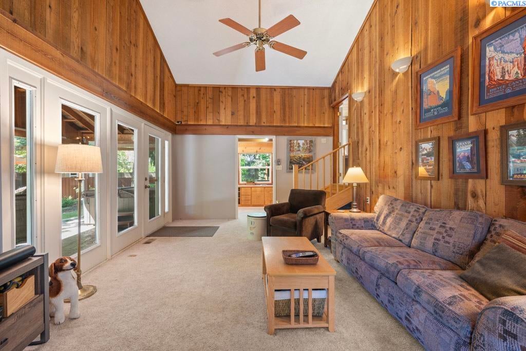 835 Southeast Spring Street Pullman, WA 99163 - Photo 19 of 33 Gallery Image 19