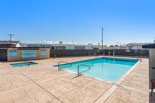 2150 Monterey Road, Unit 75 San Jose, CA 95112 - Photo 9 of 14