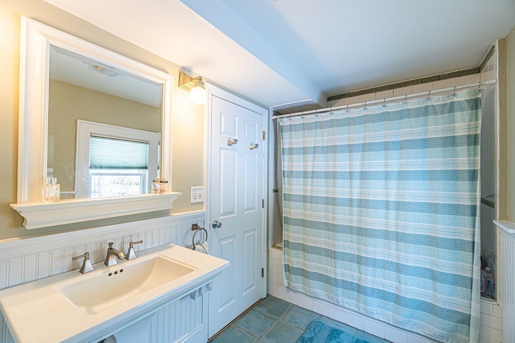 7 Chesterford Road Winchester, MA 01890 - Photo 21 of 40 Gallery Image 21