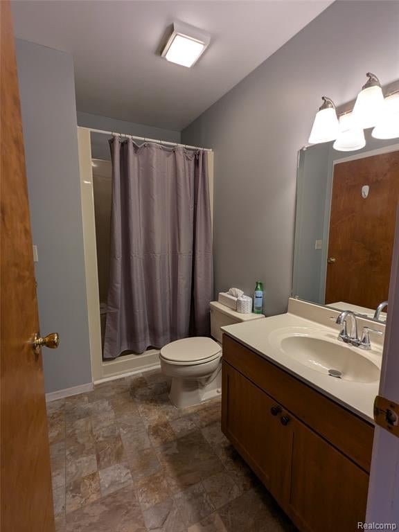 4749 Pleasantview Road, Unit 20 Harbor Springs, MI 49740 - Photo 14 of 44 Gallery Image 14