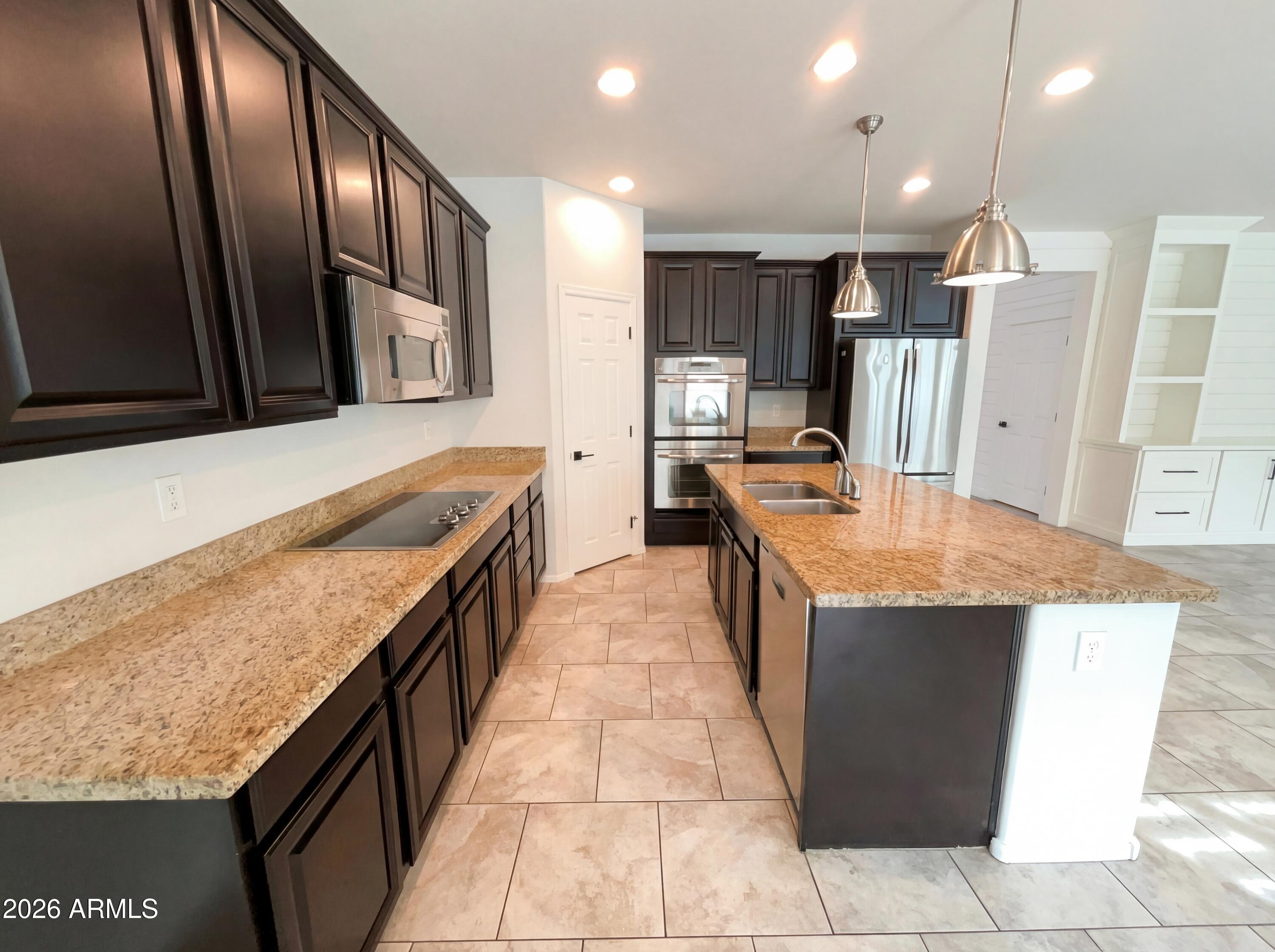 3859 East Morrison Ranch Parkway Gilbert, AZ 85296 - Photo 17 of 44