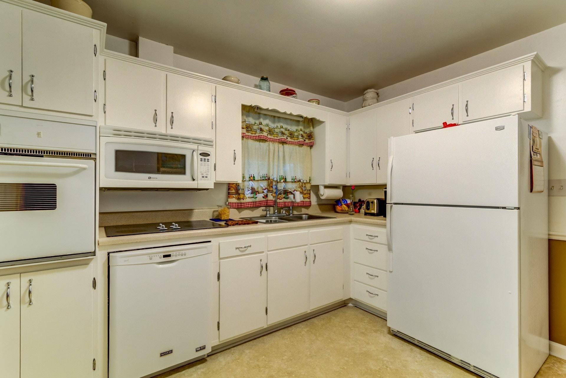 5025 Bruceton Road Southwest Roanoke, VA 24018 - Photo 14 of 35 013-305291-13-5025 Bruceton Rd SW-80_746