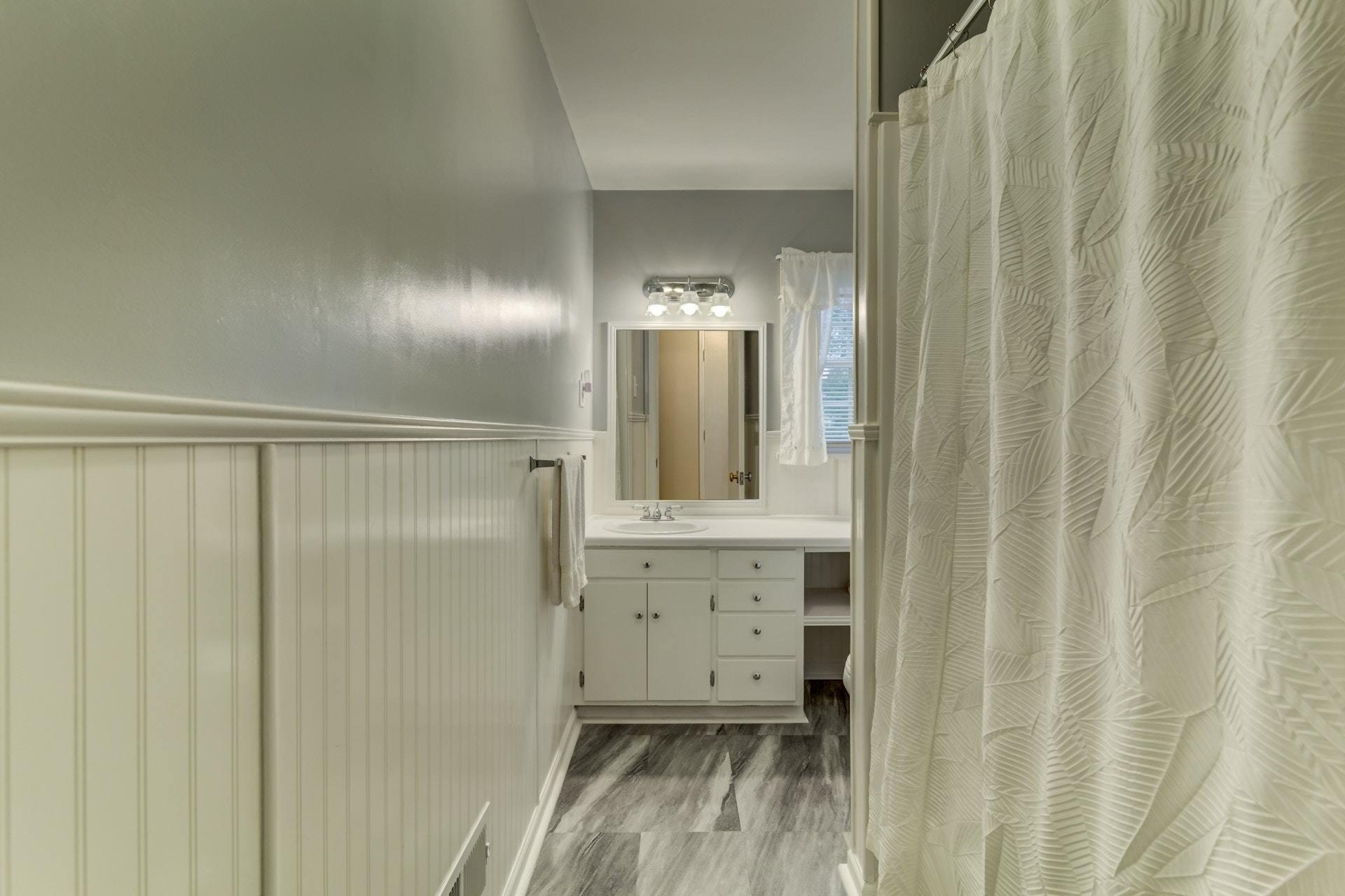 5025 Bruceton Road Southwest Roanoke, VA 24018 - Photo 17 of 35 016-305291-16-5025 Bruceton Rd SW-5-10-E