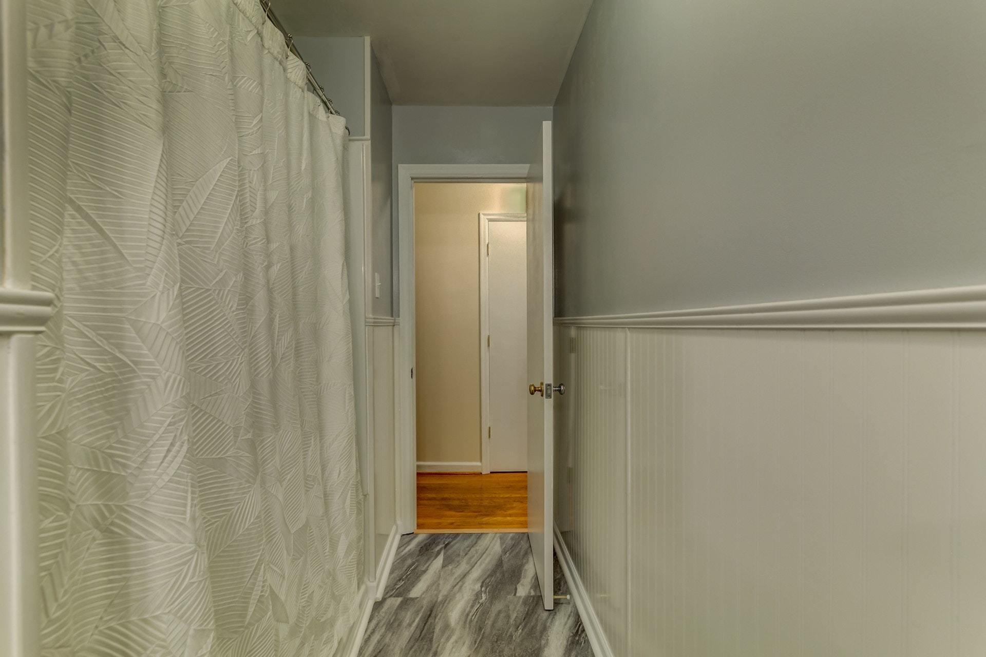 5025 Bruceton Road Southwest Roanoke, VA 24018 - Photo 18 of 35 017-305291-17-5025 Bruceton Rd SW-100_74