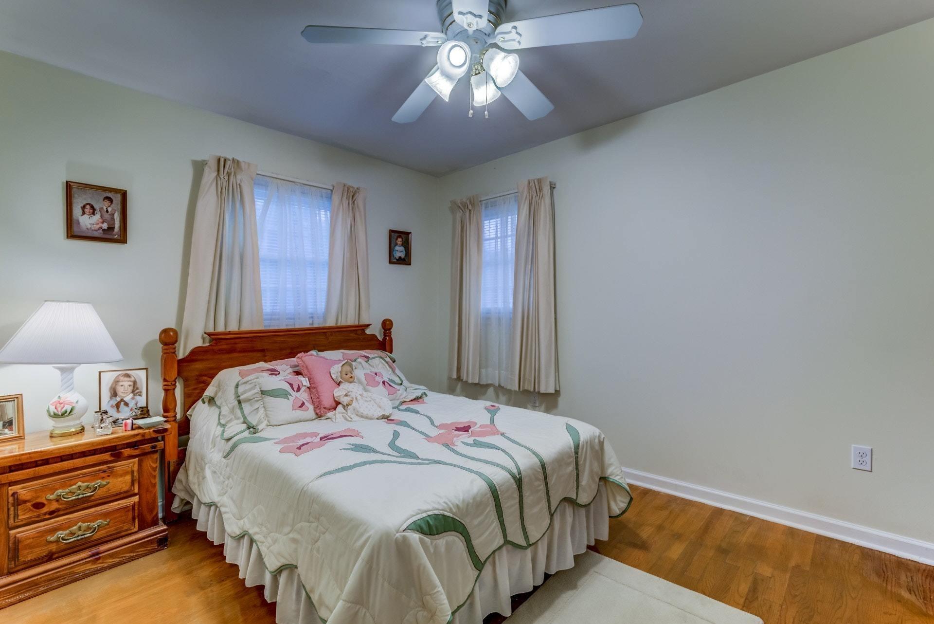 5025 Bruceton Road Southwest Roanoke, VA 24018 - Photo 21 of 35 020-305291-20-5025 Bruceton Rd SW-5-12_7