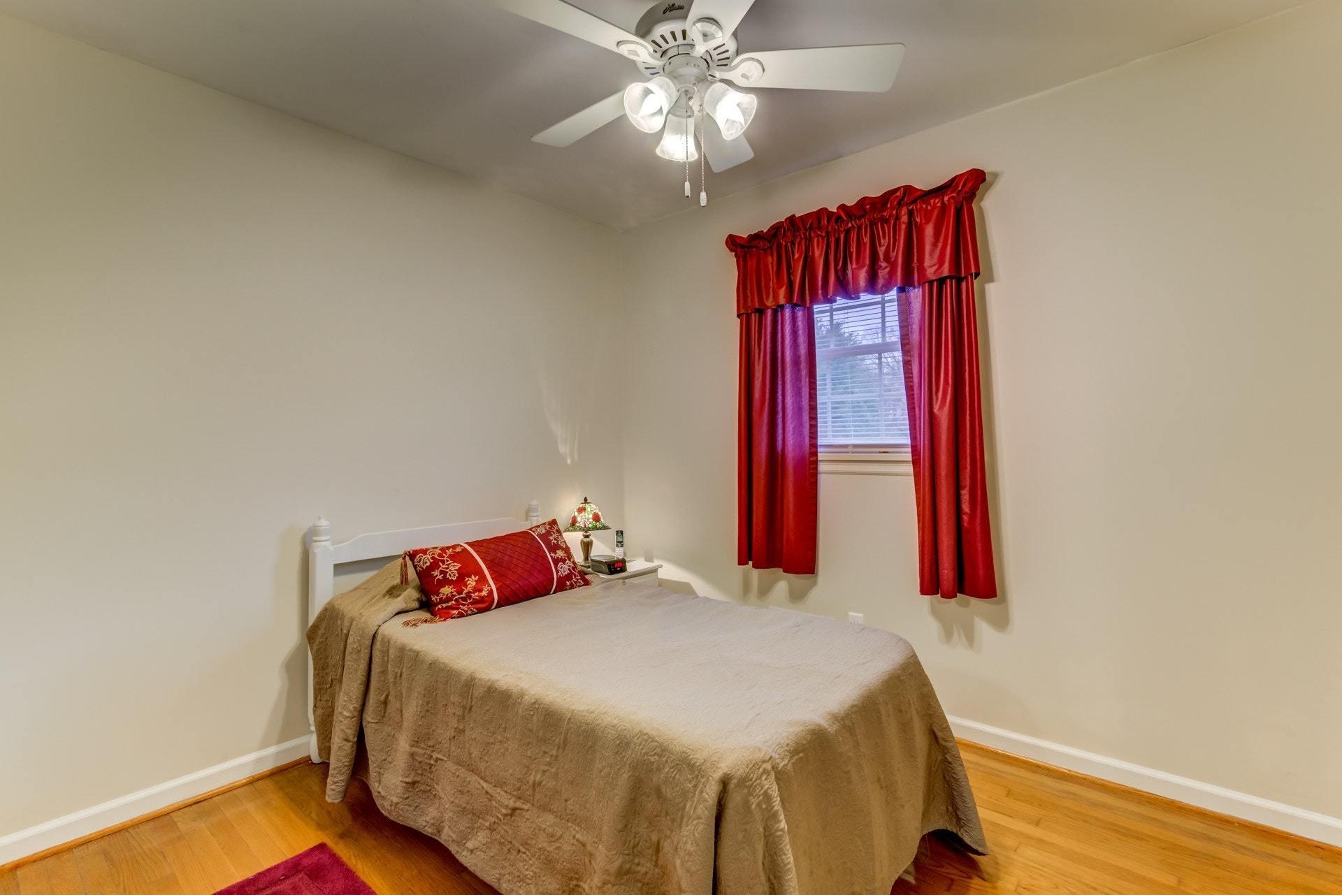 5025 Bruceton Road Southwest Roanoke, VA 24018 - Photo 22 of 35 021-305291-21-5025 Bruceton Rd SW-20-2_7