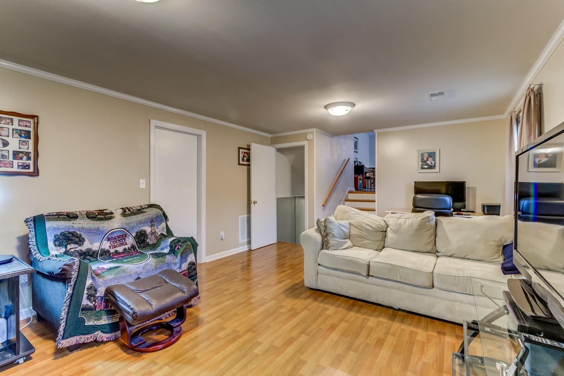 5025 Bruceton Road Southwest Roanoke, VA 24018 - Photo 25 of 35 024-305291-24-5025 Bruceton Rd SW-40-2_7
