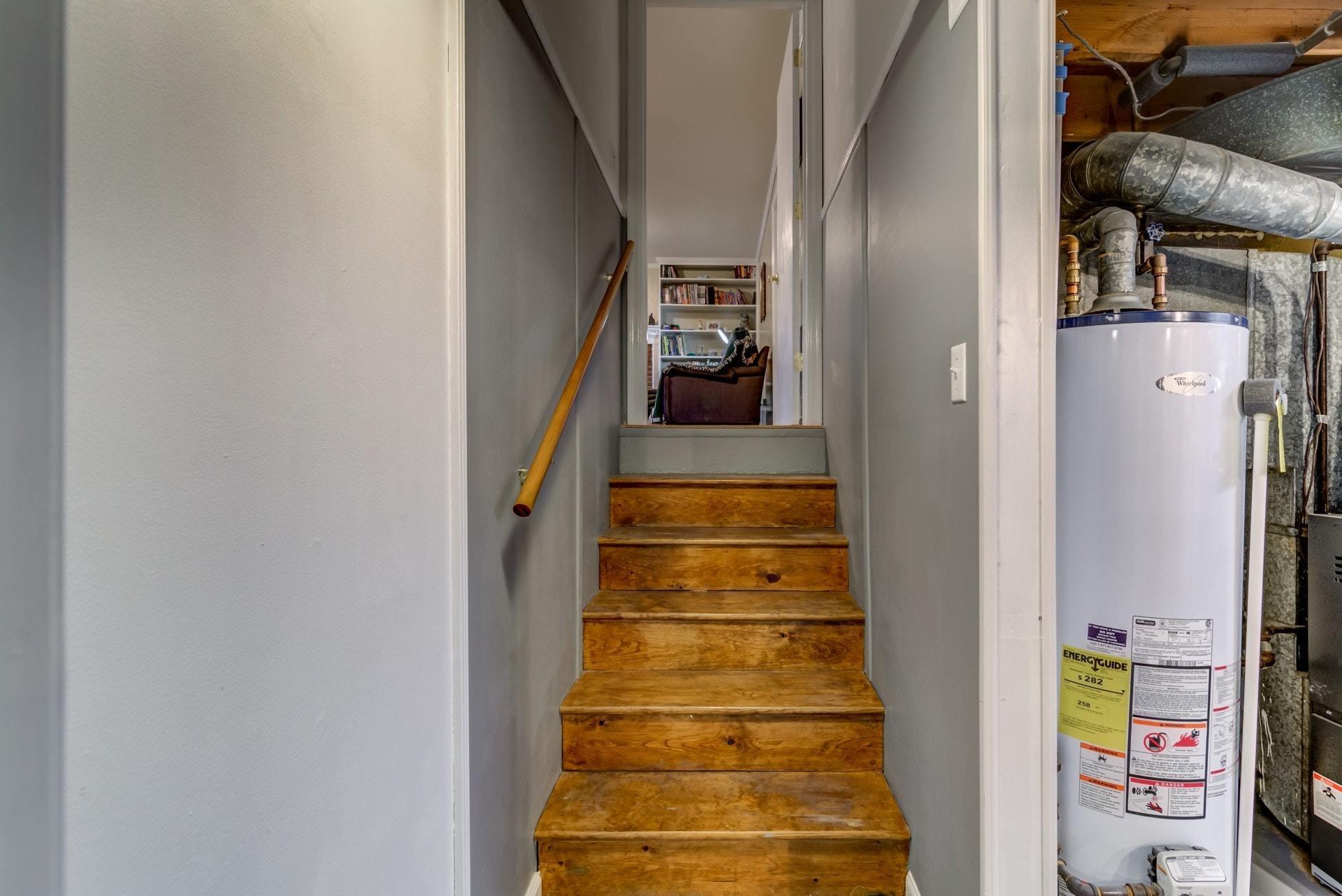 5025 Bruceton Road Southwest Roanoke, VA 24018 - Photo 26 of 35 025-305291-25-5025 Bruceton Rd SW-50-2_7