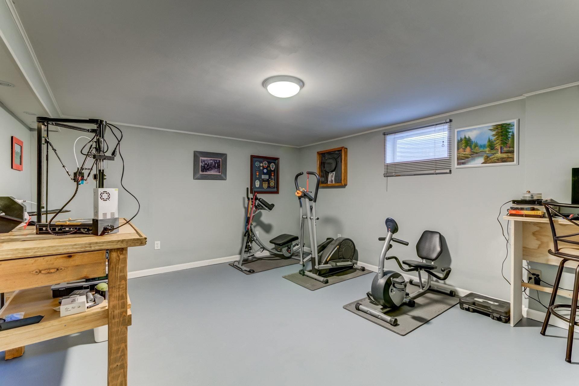 5025 Bruceton Road Southwest Roanoke, VA 24018 - Photo 27 of 35 026-305291-26-5025 Bruceton Rd SW-5-15_7