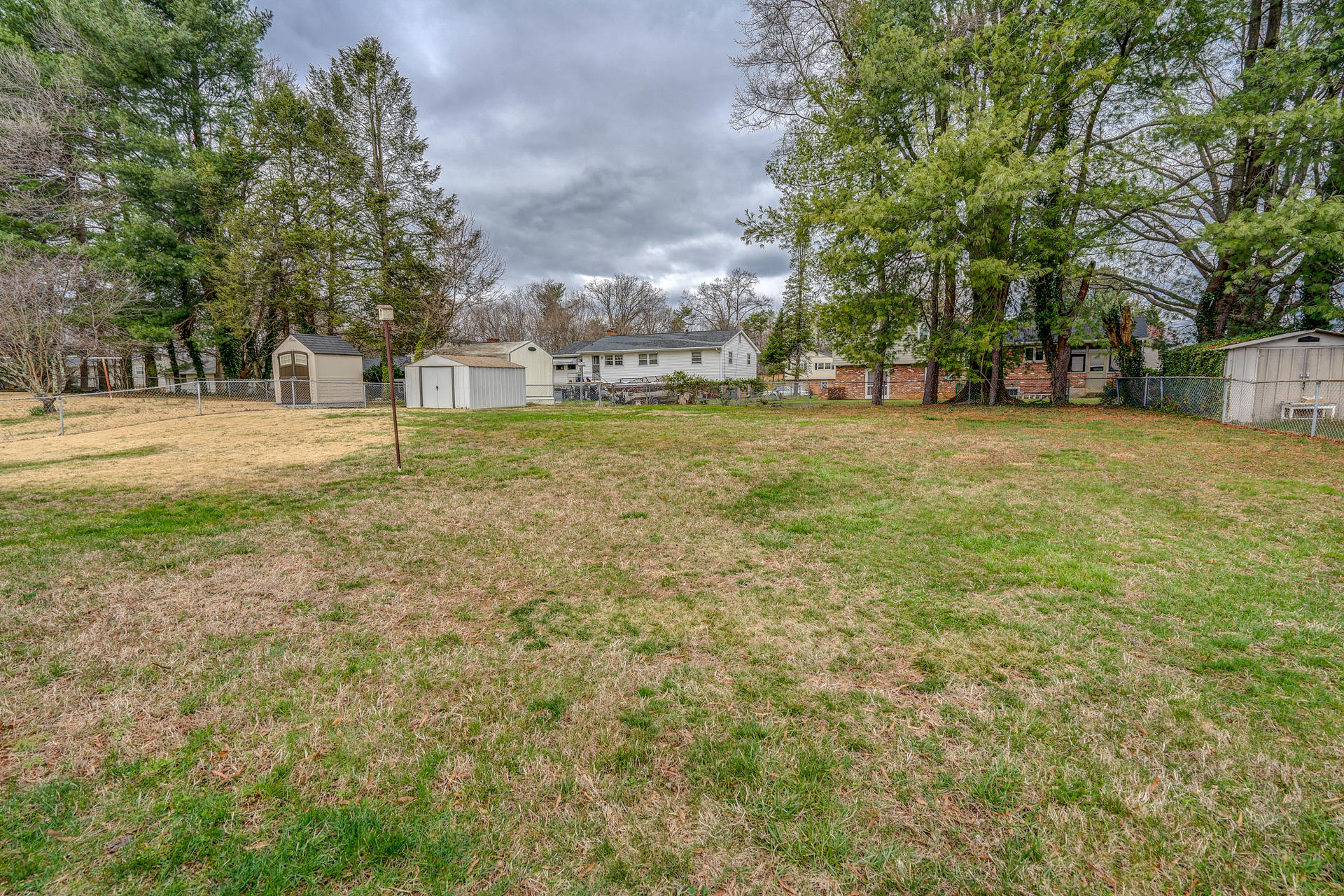 5025 Bruceton Road Southwest Roanoke, VA 24018 - Photo 32 of 35 DSC08000_1_2_3_4