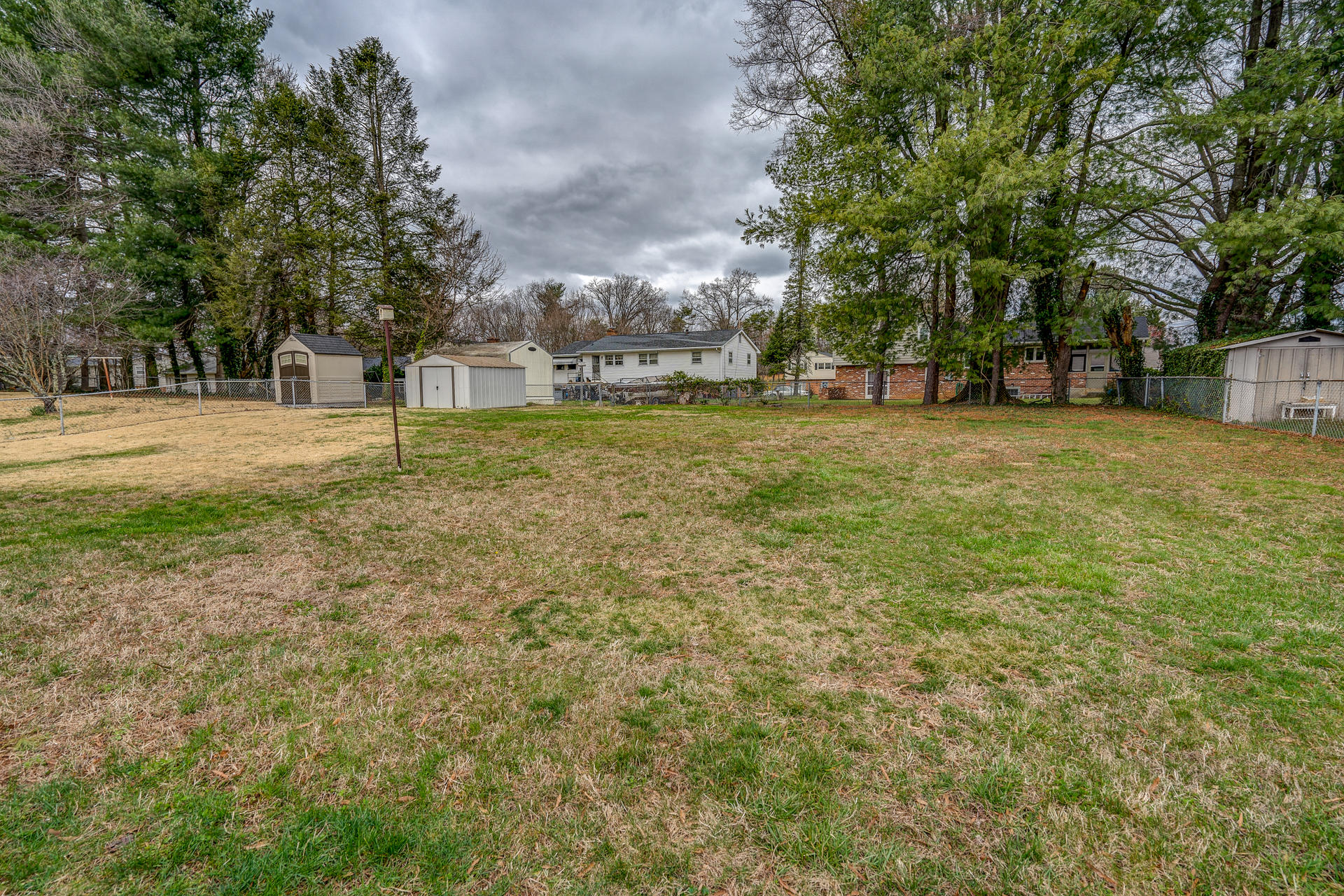 5025 Bruceton Road Southwest Roanoke, VA 24018 - Photo 33 of 35 DSC08005_6_7_8_9