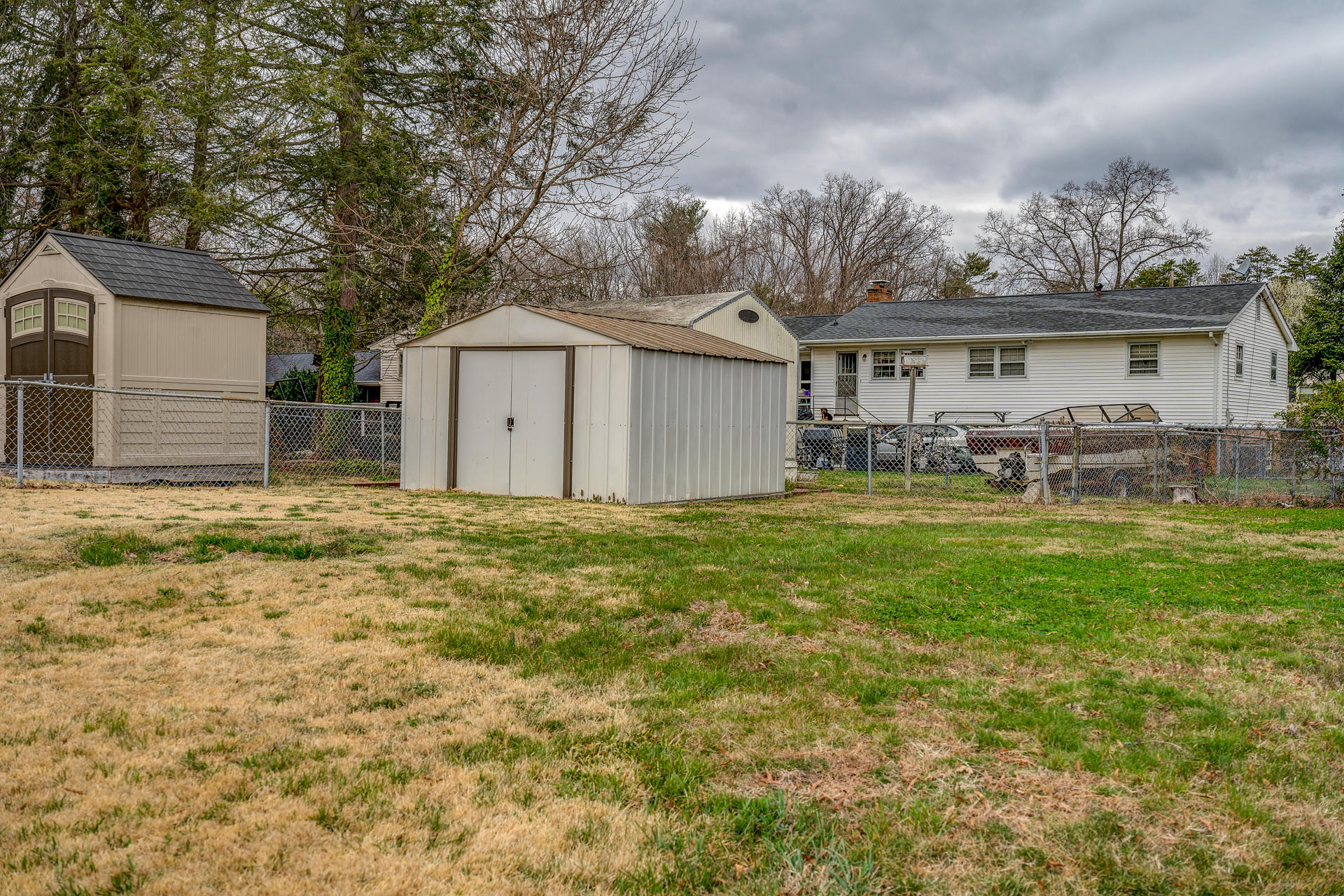 5025 Bruceton Road Southwest Roanoke, VA 24018 - Photo 34 of 35 DSC08010_1_2_3_4
