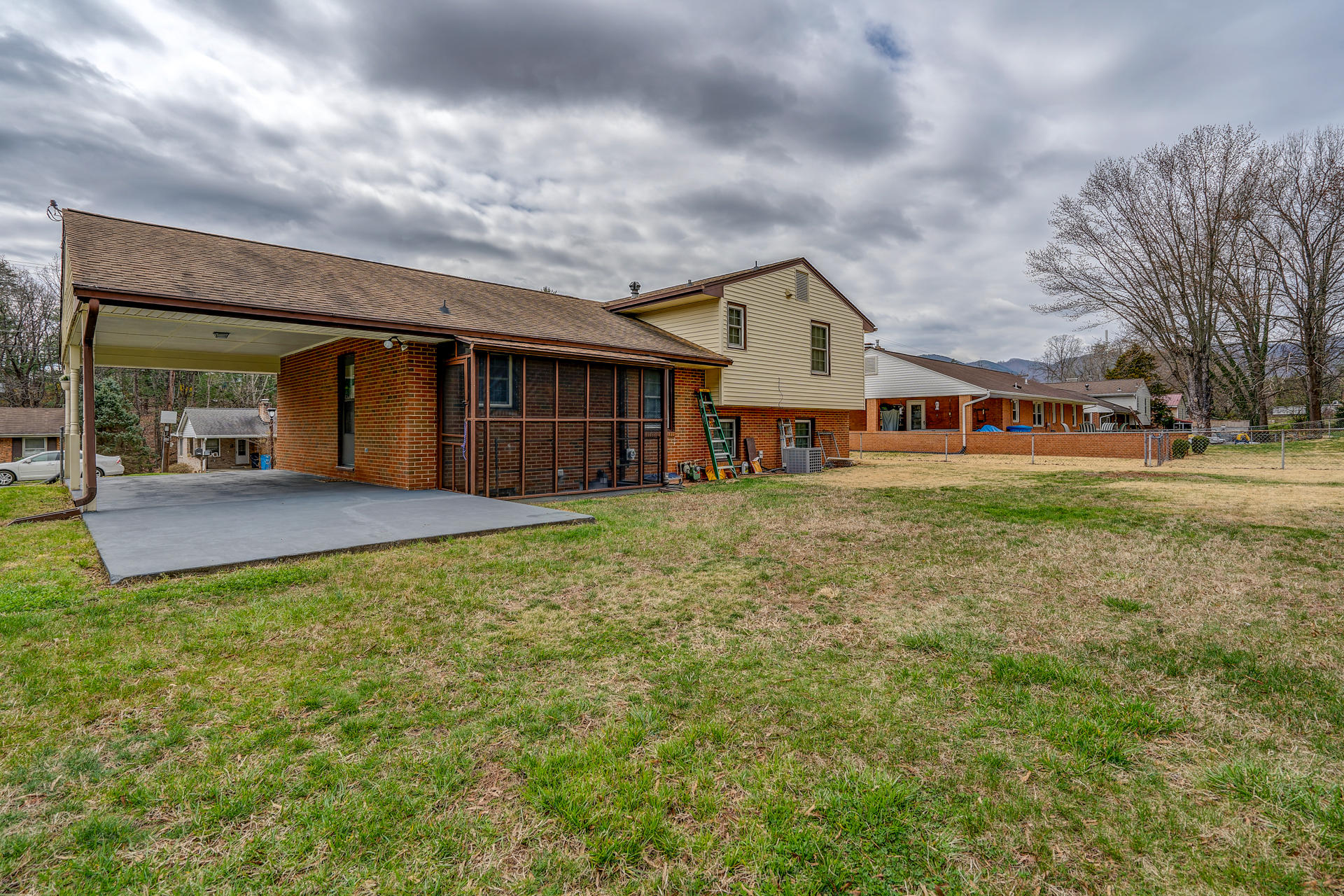 5025 Bruceton Road Southwest Roanoke, VA 24018 - Photo 35 of 35 DSC08015_6_7_8_9
