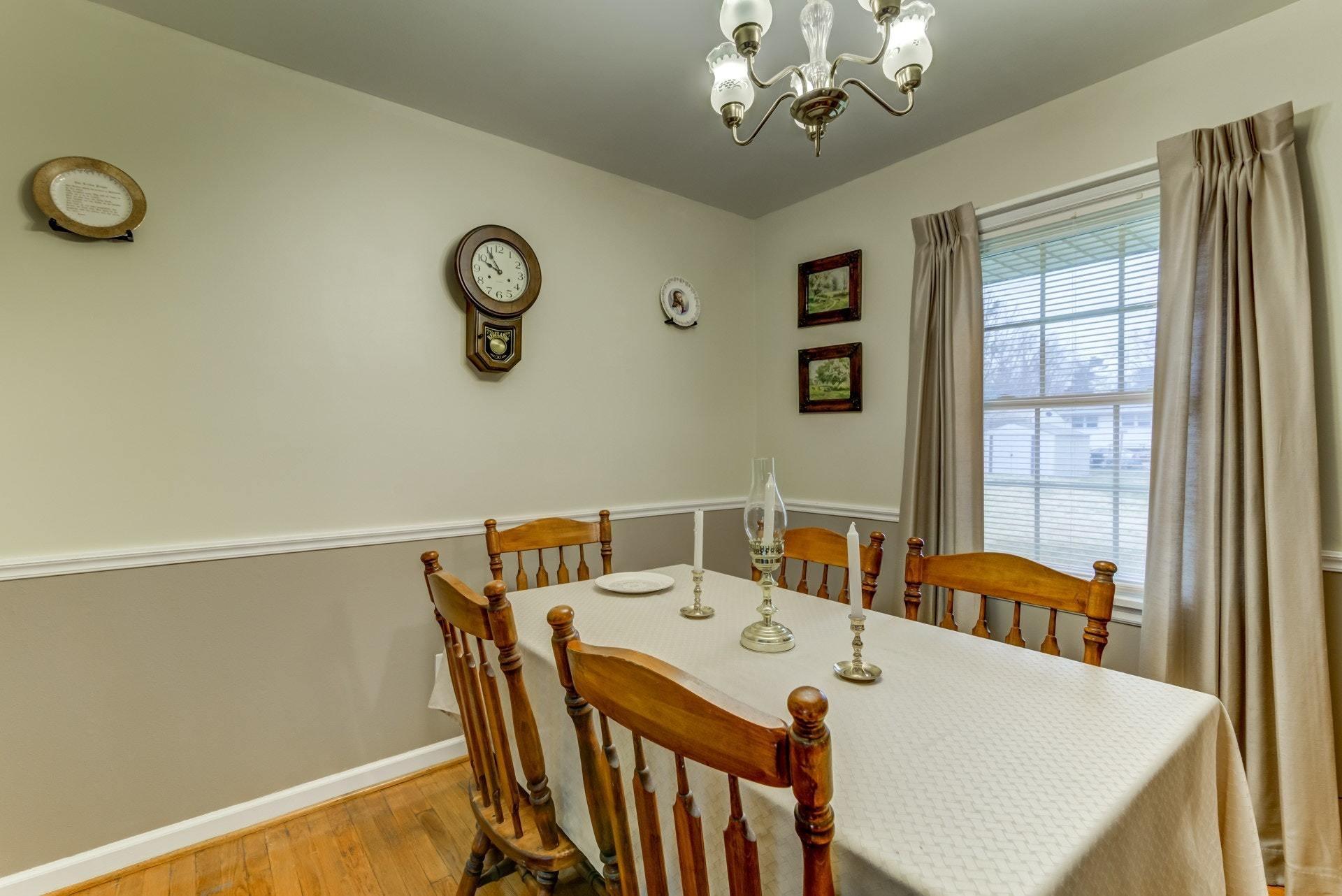 5025 Bruceton Road Southwest Roanoke, VA 24018 - Photo 10 of 35 009-305291-09-5025 Bruceton Rd SW-60_746